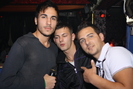 Vibe 072