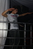 Vibe 093