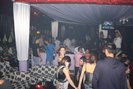 Vibe 103
