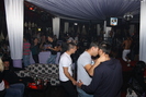 Vibe 122