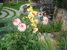 DSC08992