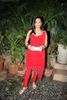 thumb_Ashita Dhawan at Bidaai serial success bash in Marimba Lounge on 28th March 2010 (6)