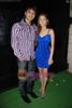 thumb_Sara Khan at Once upon a time in Mumbaai success bash hosted by Ekta Kapoor in Ekta_s bungalow