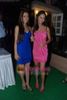 thumb_Sara Khan at Once upon a time in Mumbaai success bash hosted by Ekta Kapoor in Ekta_s bungalow