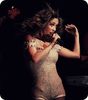 tumblr_l94e4r5lg01qd5p42o1_500-1