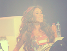 tumblr_l9ksqdF7fo1qdo1u5o1_500