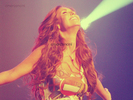 tumblr_l9f3scwZ4h1qdo1u5o1_500