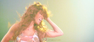 tumblr_l9d5zf9Pty1qdo1u5o1_500