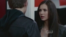 normal_The_Vampire_Diaries_S01E01_Pilot_HDTV_XviD-FQM_avi0513