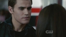 normal_The_Vampire_Diaries_S01E01_Pilot_HDTV_XviD-FQM_avi0516