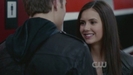 normal_The_Vampire_Diaries_S01E01_Pilot_HDTV_XviD-FQM_avi0534