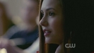 normal_The_Vampire_Diaries_S01E01_Pilot_HDTV_XviD-FQM_avi0575