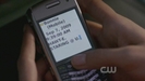normal_The_Vampire_Diaries_S01E01_Pilot_HDTV_XviD-FQM_avi0596