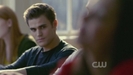 normal_The_Vampire_Diaries_S01E01_Pilot_HDTV_XviD-FQM_avi0601