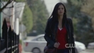 normal_The_Vampire_Diaries_S01E01_Pilot_HDTV_XviD-FQM_avi0614