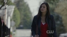 normal_The_Vampire_Diaries_S01E01_Pilot_HDTV_XviD-FQM_avi0615