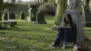 normal_The_Vampire_Diaries_S01E01_Pilot_HDTV_XviD-FQM_avi0653