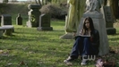 normal_The_Vampire_Diaries_S01E01_Pilot_HDTV_XviD-FQM_avi0654
