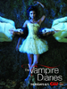 TVDSeason2Promo2