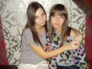 CU PATRYCIA