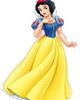 Snow-White