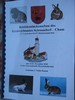 Michelsneukirchen-austelung -nov
