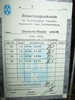 Michelsneukirchen-fisa albitraj