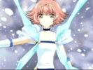 WindPretear4