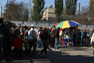 expo galati (311)