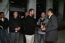 expo galati (460)