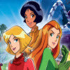 Totally_Spies_Puzzle