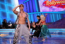 bogdan&ana-bollywood