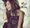 demi cool