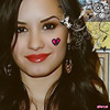 demi cool