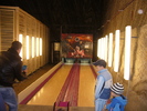 bowlingul