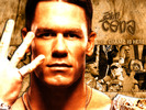 John%2520Cena%2520Wallpaper1280-1024-1