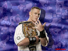 johncena00001