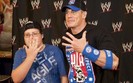 John-Cena-Celebarates-World-Wish-Day-500x311