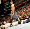 John-Cena-Reay-For-Adjustment