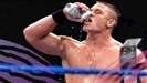 wwe_john-cena6