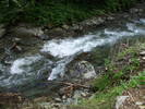 DSCF4335