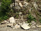 DSCF4338