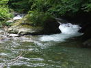DSCF4371