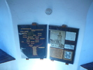 P1210396