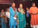 radhikasomerset002