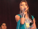 radhikasomerset005