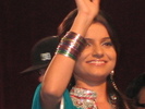 radhikasomerset010