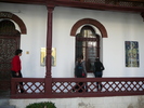 P1210421