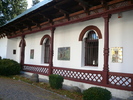 P1210422