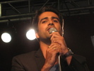 devsomerset013
